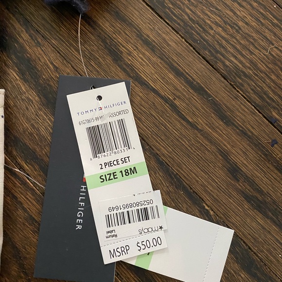 Size 18 months - Picture 3 of 3